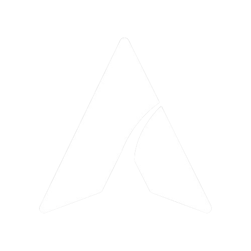 Attendix Logo